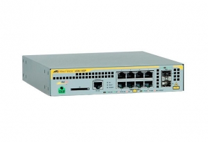 Allied Telesis AT-x230-18GT-50